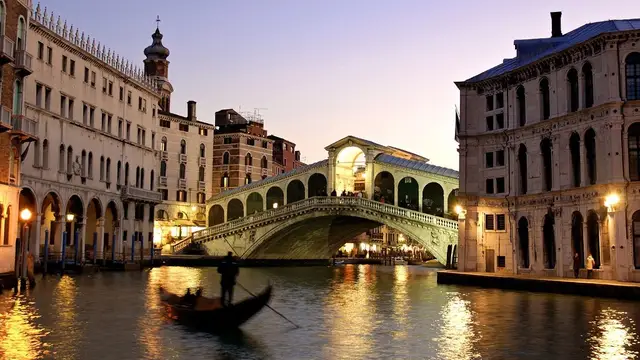 Italia