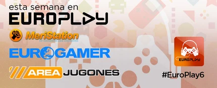 Minuto y Especializado | Sábado 19 de noviembre de 2016 Minuto y Especializado | Sábado 19 de noviembre de 2016