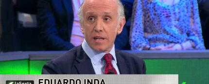 Frame 0.110347 de: EDUARDO INDA 2 Frame 0.110347 de: EDUARDO INDA 2