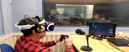 Frame 1.182258 de: Pedrerol de Raúl Pérez en Europlay Frame 1.182258 de: Pedrerol de Raúl Pérez en Europlay