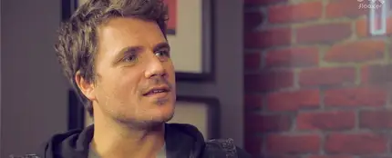 Dani Martín Dani Martín