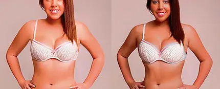 18 Países Modifican la Misma Mujer | Belleza Femenina en el Mundo 18 Países Modifican la Misma Mujer | Belleza Femenina en el Mundo