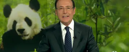 Matías Prats Matías Prats