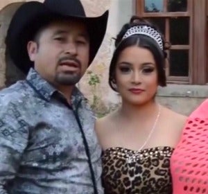 La invitación de cumpleaños más viral: deciden asistir 1,3 millones de personas La invitación de cumpleaños más viral: deciden asistir 1,3 millones de personas