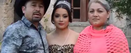 La invitación de cumpleaños más viral: deciden asistir 1,3 millones de personas La invitación de cumpleaños más viral: deciden asistir 1,3 millones de personas