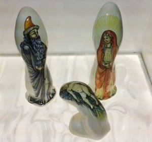 Belén de dildos en Talavera de la Reina Belén de dildos en Talavera de la Reina