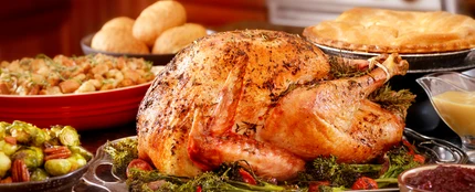 La comida indispensable que debes, sí o sí, comprar antes de Navidad: ahorrarás un 5.27% de media La comida indispensable que debes, sí o sí, comprar antes de Navidad: ahorrarás un 5.27% de media
