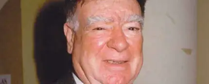 Paulo Urbitaran Paulo Urbitaran
