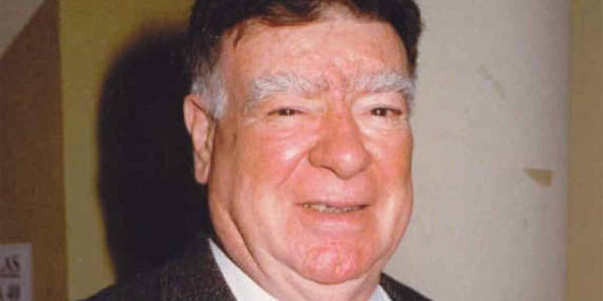Paulo Urbitaran