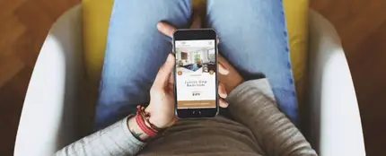 Las apps del año 2016 Las apps del año 2016