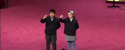 59.444, primer cuarto premio de la Lotería de Navidad 2016 59.444, primer cuarto premio de la Lotería de Navidad 2016