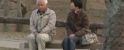 Pareja japonesa deja de hablarse durante 20 a&ntilde;os