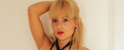 Victoria Blonde Victoria Blonde