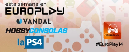 Minuto y Especializado | Sábado 14 de enero de 2017 Minuto y Especializado | Sábado 14 de enero de 2017
