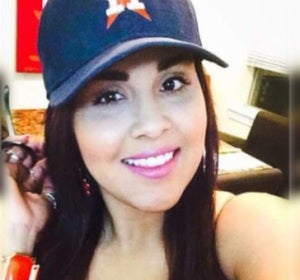 La profesora condenada a 10 años de cárcel por mantener relaciones con un menor de 13 años, Alexandria Vera La profesora condenada a 10 años de cárcel por mantener relaciones con un menor de 13 años, Alexandria Vera