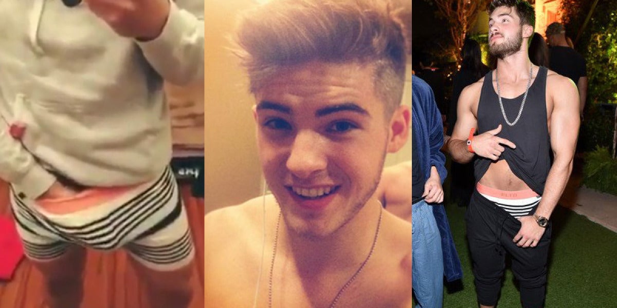 Cody Christian