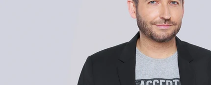 Frank Blanco - Vamos Tarde 2017 Frank Blanco - Vamos Tarde 2017