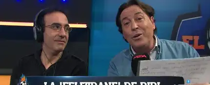 La Felizidane de Pipi La Felizidane de Pipi