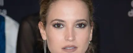 Ana Fernández Ana Fernández