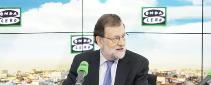 Mariano Rajoy, presidente del Gobierno Mariano Rajoy, presidente del Gobierno