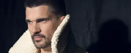 Juanes Juanes
