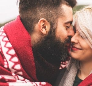 Pareja Pareja