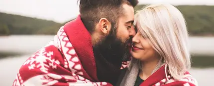 Pareja Pareja