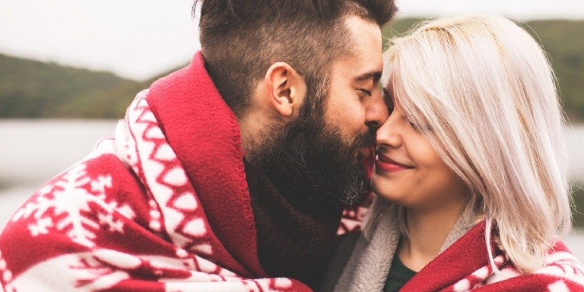 Pareja