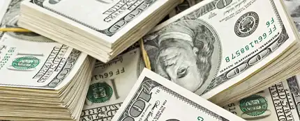 Billetes del dólar Billetes del dólar