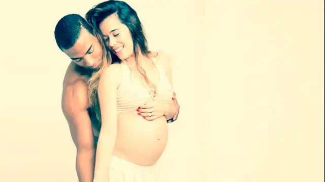 Beatriz Luengo y Yotuel