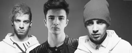 Javier Erro versiona 'Ride' de Twenty One Pilots Javier Erro versiona 'Ride' de Twenty One Pilots