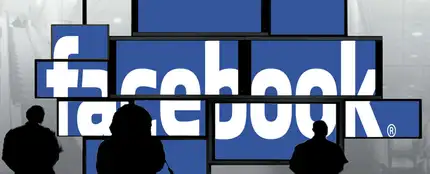 Facebook Facebook