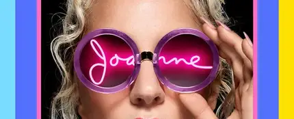 Lady Gaga actuará en Barcelona el 22 de septiembre Lady Gaga actuará en Barcelona el 22 de septiembre