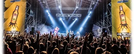 SanSan Festival SanSan Festival