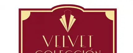 Velvet Colección Velvet Colección