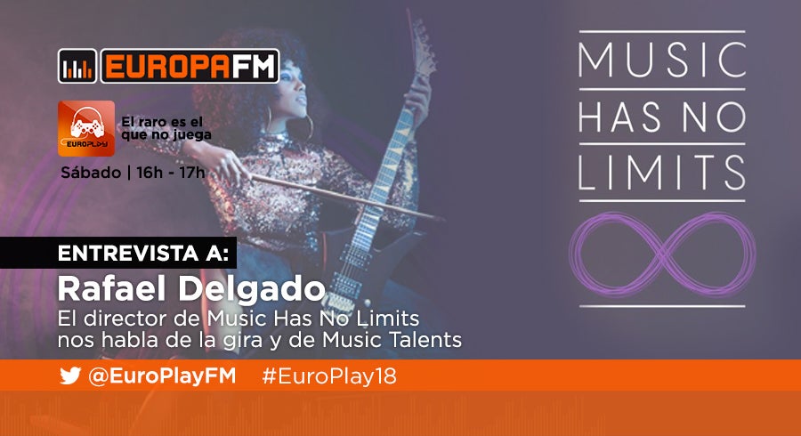 Europlay