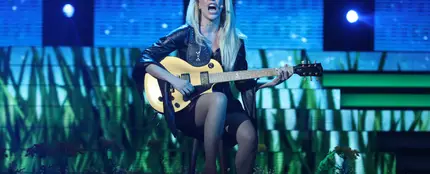 Beatriz Luengo Lady Gaga Beatriz Luengo Lady Gaga