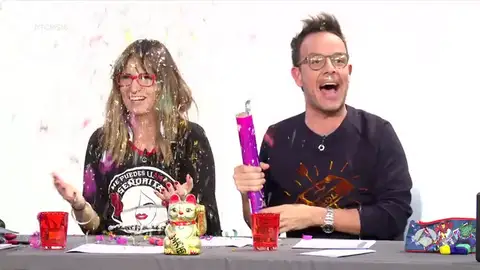 Frame 138.056366 de: tucaranomesuena Frame 138.056366 de: tucaranomesuena