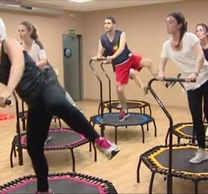 Frame 41.641568 de: jumping Frame 41.641568 de: jumping