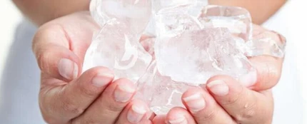 La nueva terapia sexual que no querrás probar La nueva terapia sexual que no querrás probar