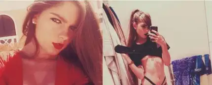 Emma Hulse Emma Hulse