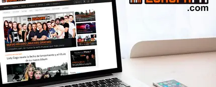 Europafm.com Europafm.com