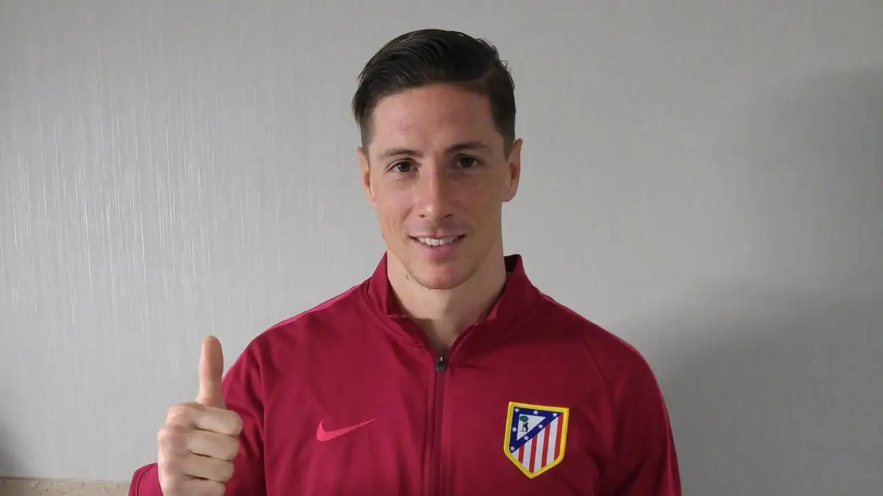 Torres Torres
