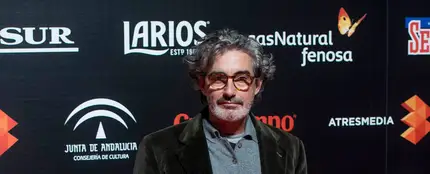 Micky Molina Micky Molina