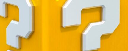 &iquest;Puedes Responder estas Preguntas? | Pensamiento lateral | XQriosity