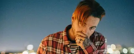 J Balvin J Balvin