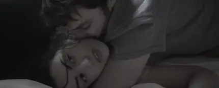 Soy ordinaria, el corto sobre las violaciones dentro de la pareja Soy ordinaria, el corto sobre las violaciones dentro de la pareja