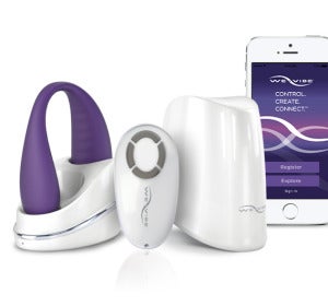 Condenan a la empresa de vibradores We-Vibe por espiar a sus clientes Condenan a la empresa de vibradores We-Vibe por espiar a sus clientes