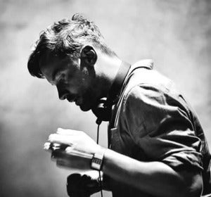 Bonobo Bonobo