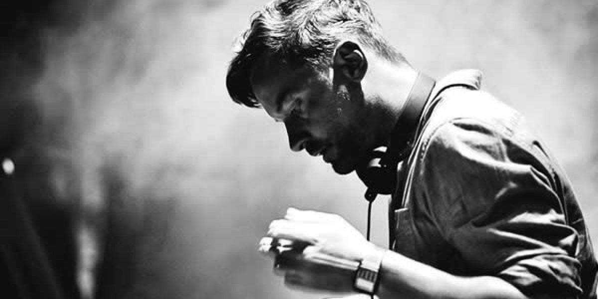 Bonobo